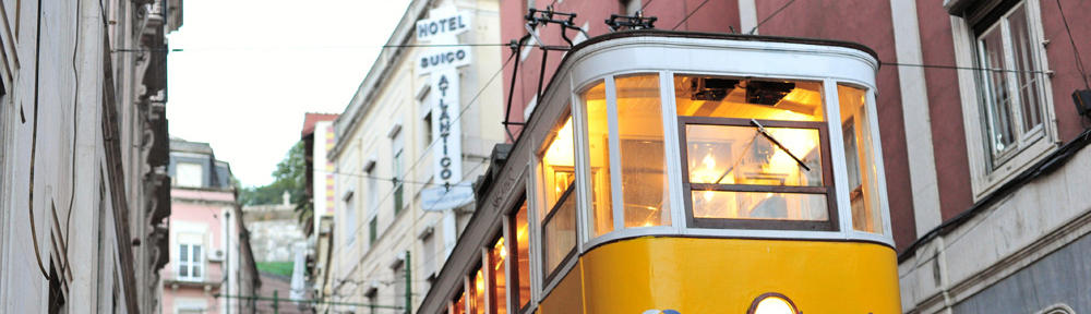 International Greenwich Olympiad